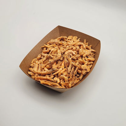 Arctic Krill - Freeze-dried