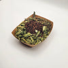 Root and Leaf Blend