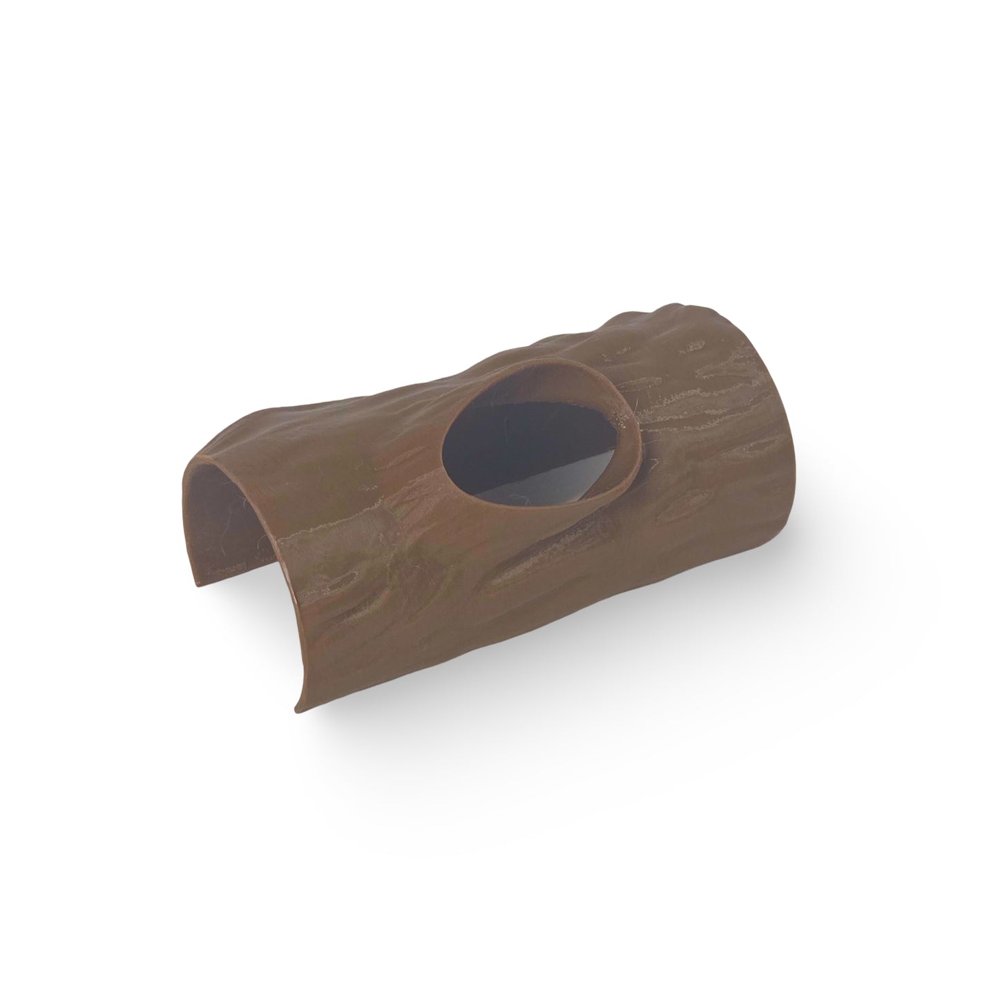 Timber Hollow - Tiny