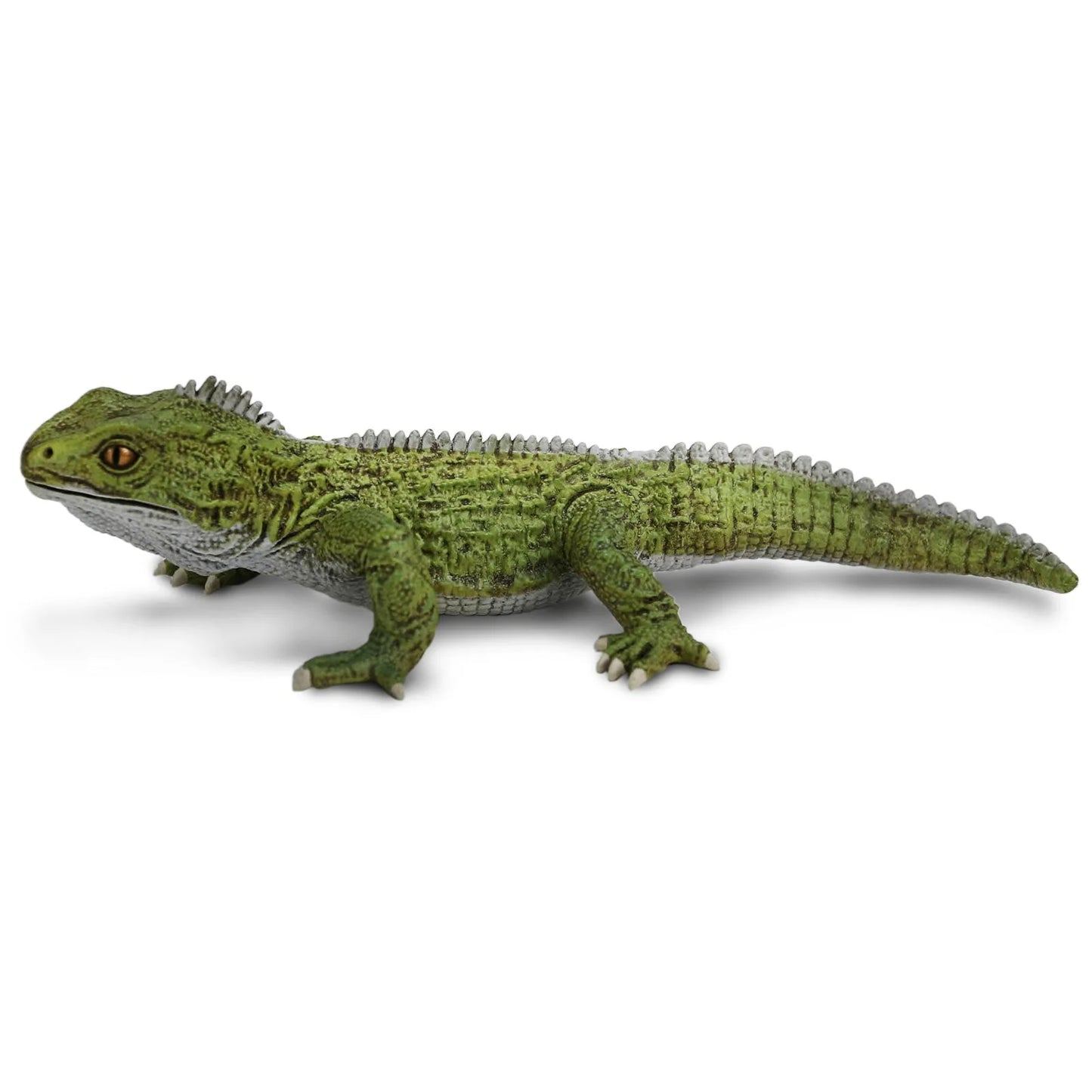 TuaTara Reptile Figurine