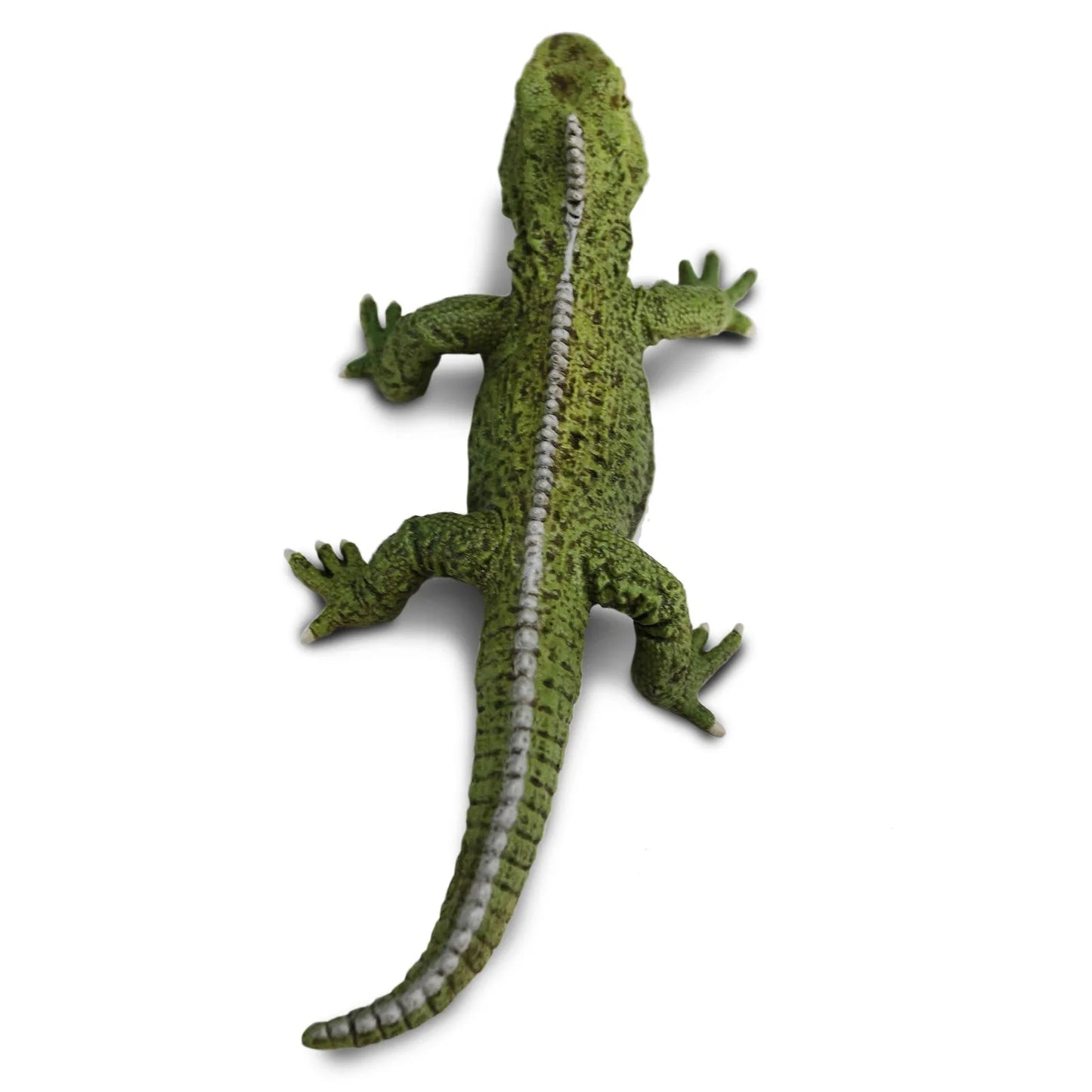 TuaTara Reptile Figurine