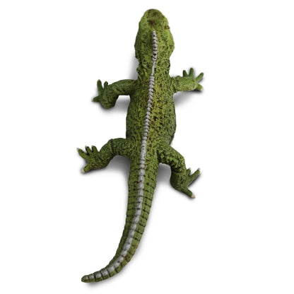 TuaTara Reptile Figurine